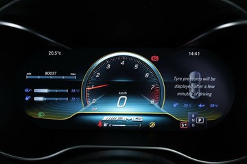 https://vehicle-cdn.autoleague.cloud/30675_61038636_23.jpg