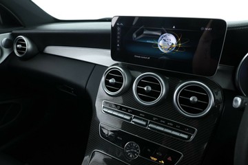 https://vehicle-cdn.autoleague.cloud/30675_61038636_25.jpg