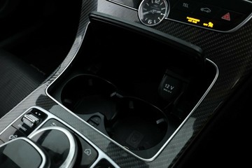 https://vehicle-cdn.autoleague.cloud/30675_61038636_29.jpg