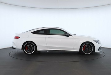 https://vehicle-cdn.autoleague.cloud/30675_61038636_3.jpg