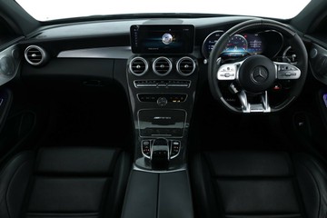 https://vehicle-cdn.autoleague.cloud/30675_61038636_37.jpg