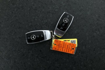 https://vehicle-cdn.autoleague.cloud/30675_61038636_38.jpg