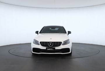 https://vehicle-cdn.autoleague.cloud/30675_61038636_6.jpg