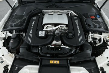 https://vehicle-cdn.autoleague.cloud/30675_61038636_7.jpg
