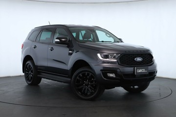 https://vehicle-cdn.autoleague.cloud/30675_61038657_1.jpg