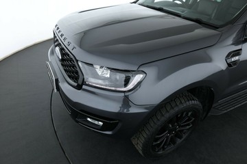 https://vehicle-cdn.autoleague.cloud/30675_61038657_10.jpg