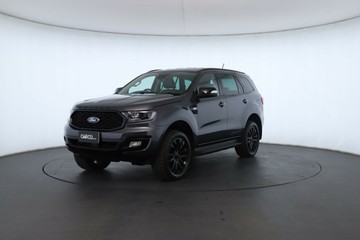 https://vehicle-cdn.autoleague.cloud/30675_61038657_11.jpg