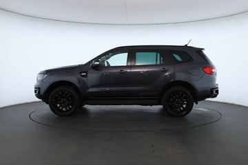 https://vehicle-cdn.autoleague.cloud/30675_61038657_12.jpg