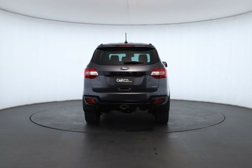 https://vehicle-cdn.autoleague.cloud/30675_61038657_14.jpg