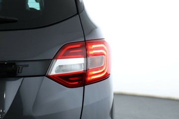 https://vehicle-cdn.autoleague.cloud/30675_61038657_15.jpg