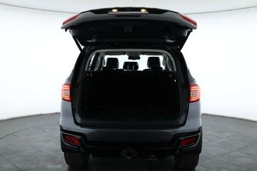 https://vehicle-cdn.autoleague.cloud/30675_61038657_16.jpg