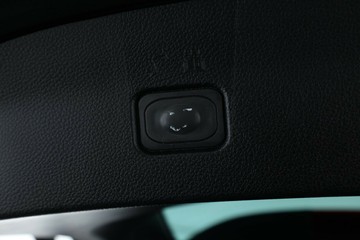https://vehicle-cdn.autoleague.cloud/30675_61038657_17.jpg