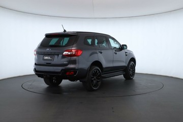 https://vehicle-cdn.autoleague.cloud/30675_61038657_18.jpg