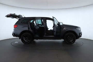 https://vehicle-cdn.autoleague.cloud/30675_61038657_2.jpg