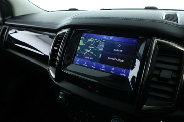 https://vehicle-cdn.autoleague.cloud/30675_61038657_24.jpg