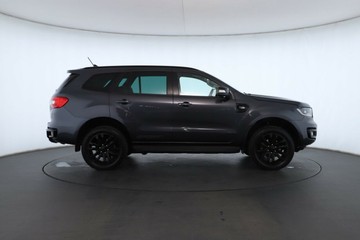 https://vehicle-cdn.autoleague.cloud/30675_61038657_3.jpg