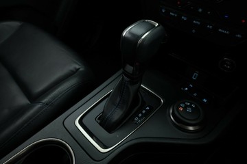 https://vehicle-cdn.autoleague.cloud/30675_61038657_30.jpg