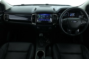 https://vehicle-cdn.autoleague.cloud/30675_61038657_36.jpg