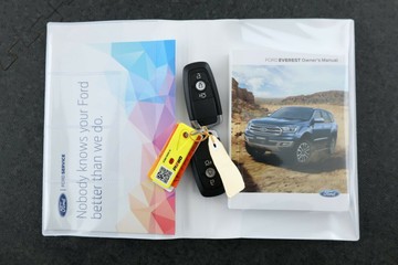 https://vehicle-cdn.autoleague.cloud/30675_61038657_37.jpg