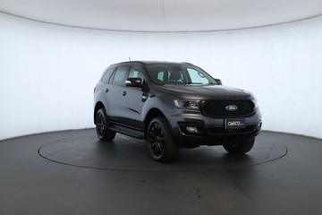 https://vehicle-cdn.autoleague.cloud/30675_61038657_5.jpg