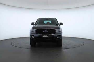 https://vehicle-cdn.autoleague.cloud/30675_61038657_6.jpg