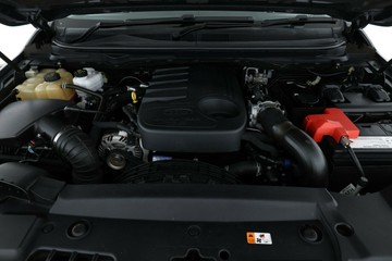 https://vehicle-cdn.autoleague.cloud/30675_61038657_7.jpg