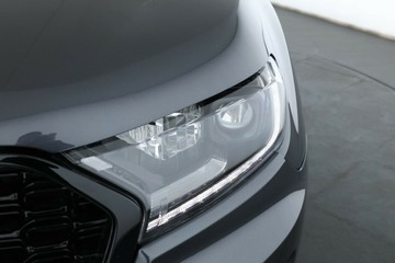https://vehicle-cdn.autoleague.cloud/30675_61038657_9.jpg