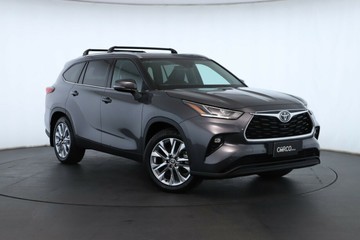 https://vehicle-cdn.autoleague.cloud/30675_61038665_1.jpg