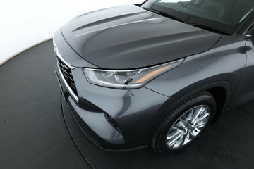 https://vehicle-cdn.autoleague.cloud/30675_61038665_10.jpg