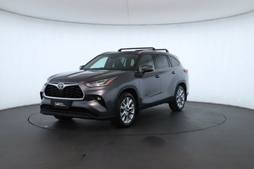 https://vehicle-cdn.autoleague.cloud/30675_61038665_11.jpg