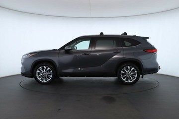 https://vehicle-cdn.autoleague.cloud/30675_61038665_12.jpg