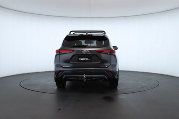 https://vehicle-cdn.autoleague.cloud/30675_61038665_14.jpg