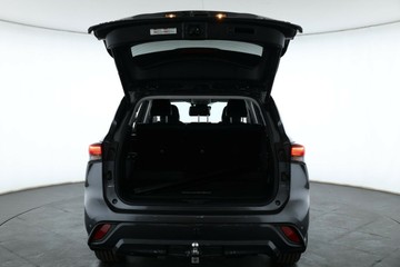 https://vehicle-cdn.autoleague.cloud/30675_61038665_16.jpg