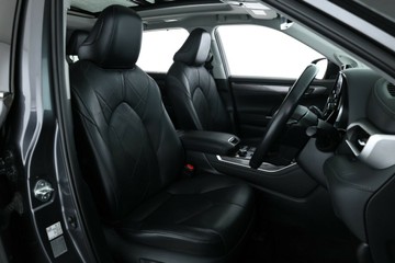 https://vehicle-cdn.autoleague.cloud/30675_61038665_20.jpg