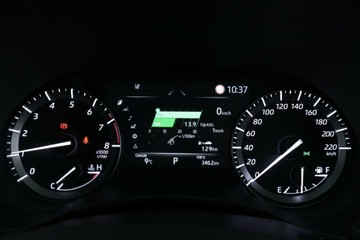 https://vehicle-cdn.autoleague.cloud/30675_61038665_23.jpg