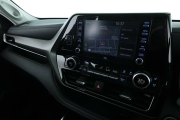 https://vehicle-cdn.autoleague.cloud/30675_61038665_24.jpg