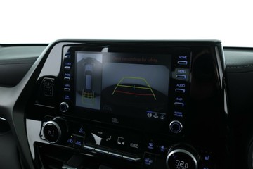 https://vehicle-cdn.autoleague.cloud/30675_61038665_26.jpg