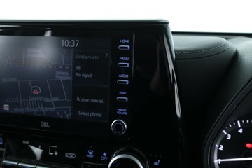 https://vehicle-cdn.autoleague.cloud/30675_61038665_27.jpg