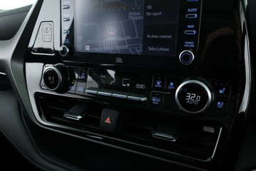 https://vehicle-cdn.autoleague.cloud/30675_61038665_28.jpg