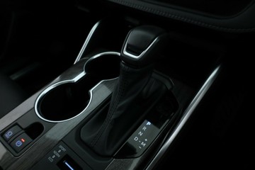 https://vehicle-cdn.autoleague.cloud/30675_61038665_29.jpg
