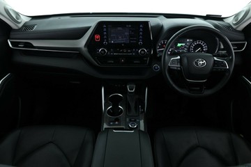 https://vehicle-cdn.autoleague.cloud/30675_61038665_37.jpg