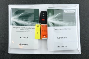 https://vehicle-cdn.autoleague.cloud/30675_61038665_38.jpg