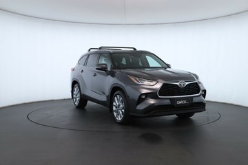 https://vehicle-cdn.autoleague.cloud/30675_61038665_5.jpg