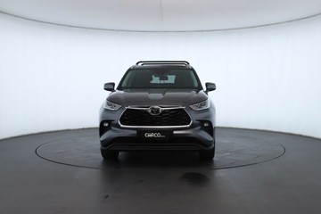 https://vehicle-cdn.autoleague.cloud/30675_61038665_6.jpg