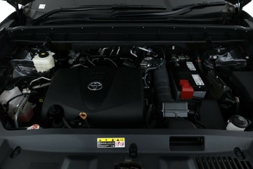 https://vehicle-cdn.autoleague.cloud/30675_61038665_7.jpg
