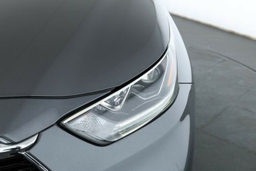https://vehicle-cdn.autoleague.cloud/30675_61038665_9.jpg