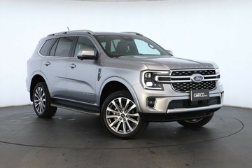 https://vehicle-cdn.autoleague.cloud/30675_61038666_1.jpg