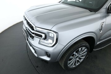 https://vehicle-cdn.autoleague.cloud/30675_61038666_10.jpg