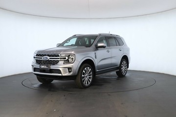https://vehicle-cdn.autoleague.cloud/30675_61038666_11.jpg
