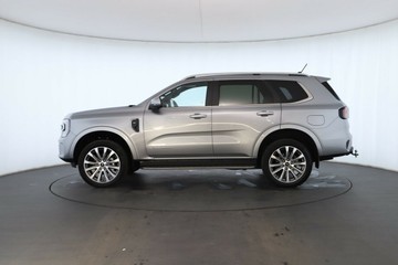 https://vehicle-cdn.autoleague.cloud/30675_61038666_12.jpg